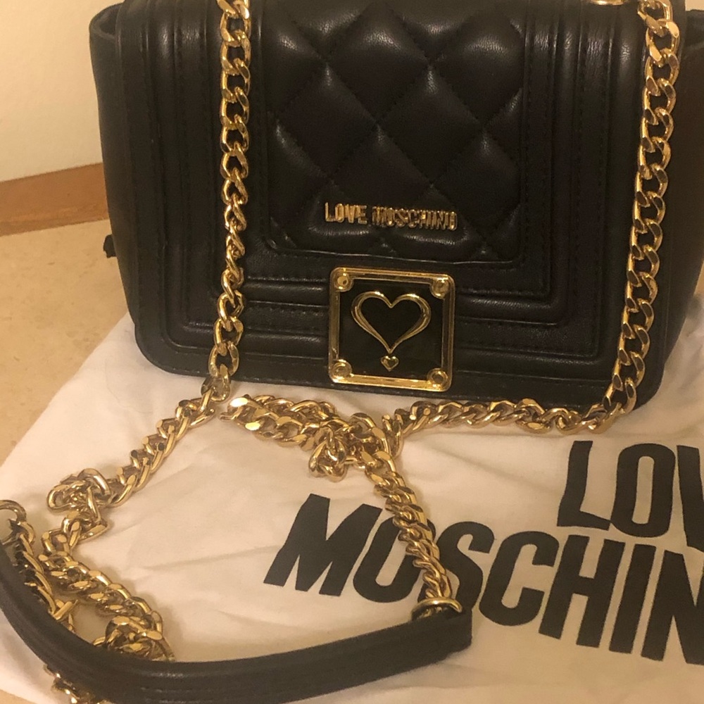 Very Good Condition - image 2